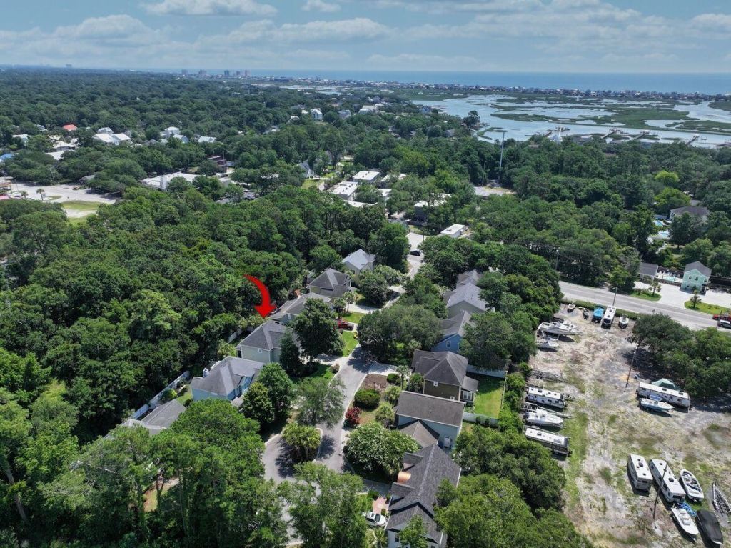 12 Vintners Ln. Photo 40