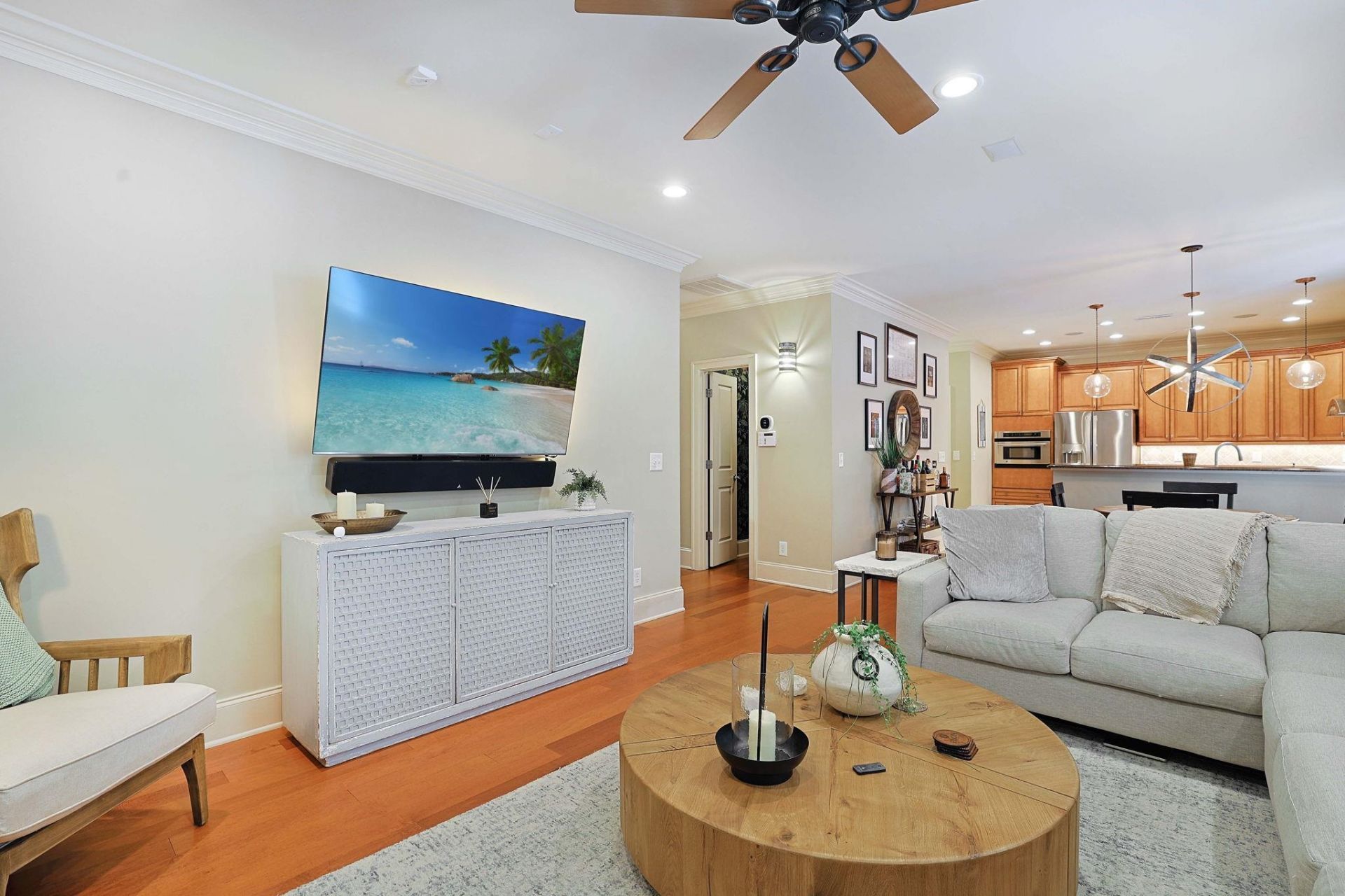 12 Vintners Ln. Photo 5