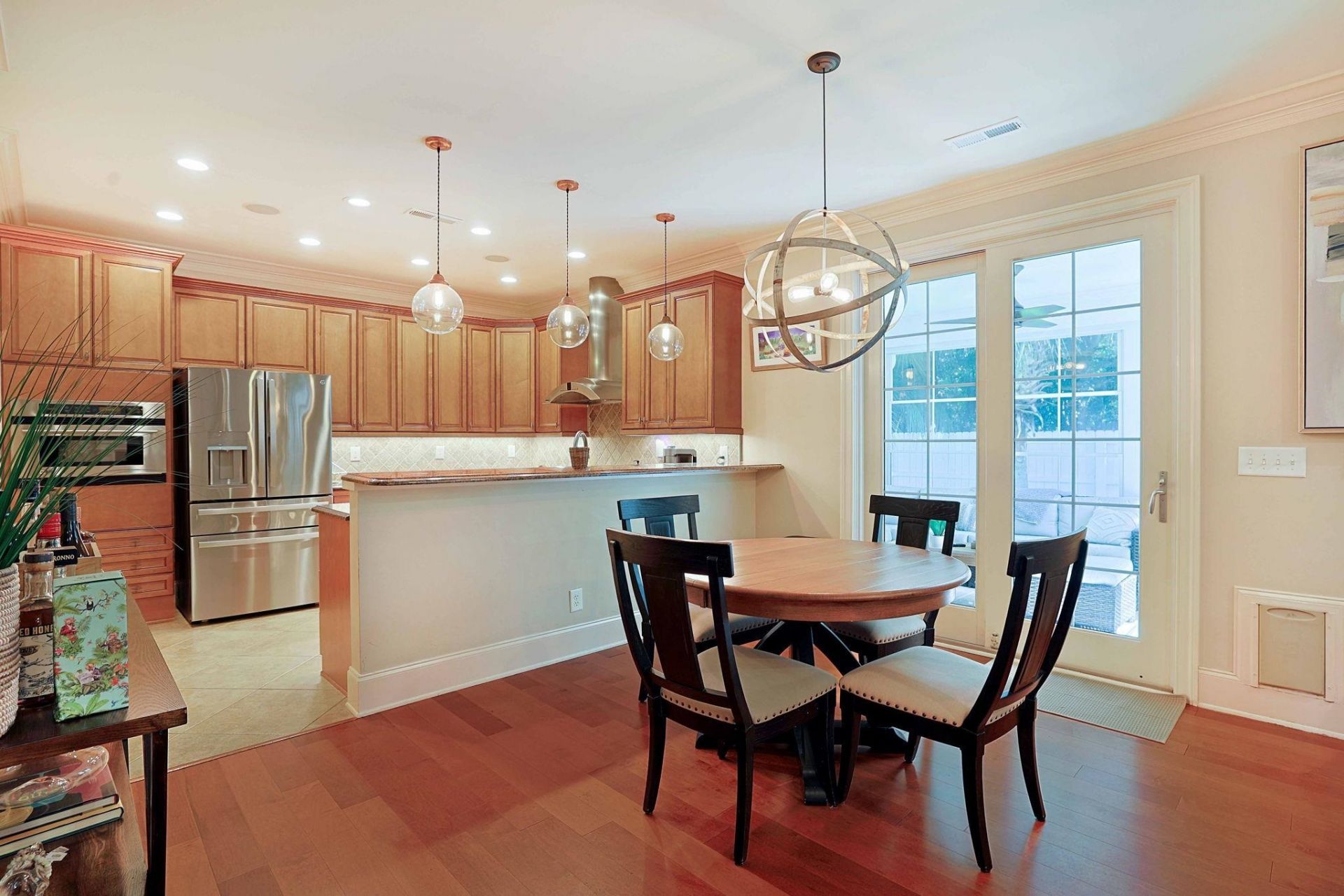 12 Vintners Ln. Photo 6