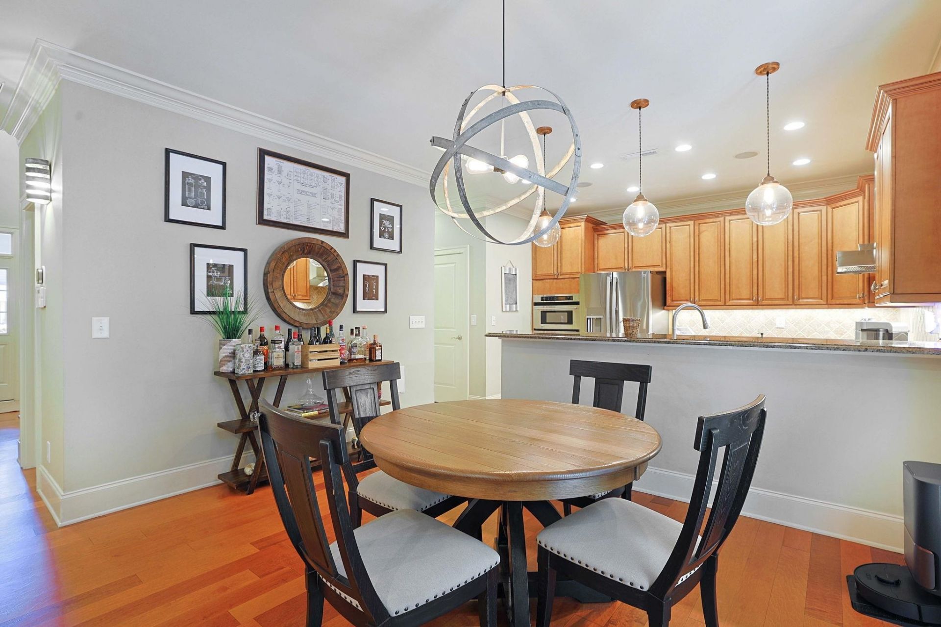 12 Vintners Ln. Photo 7
