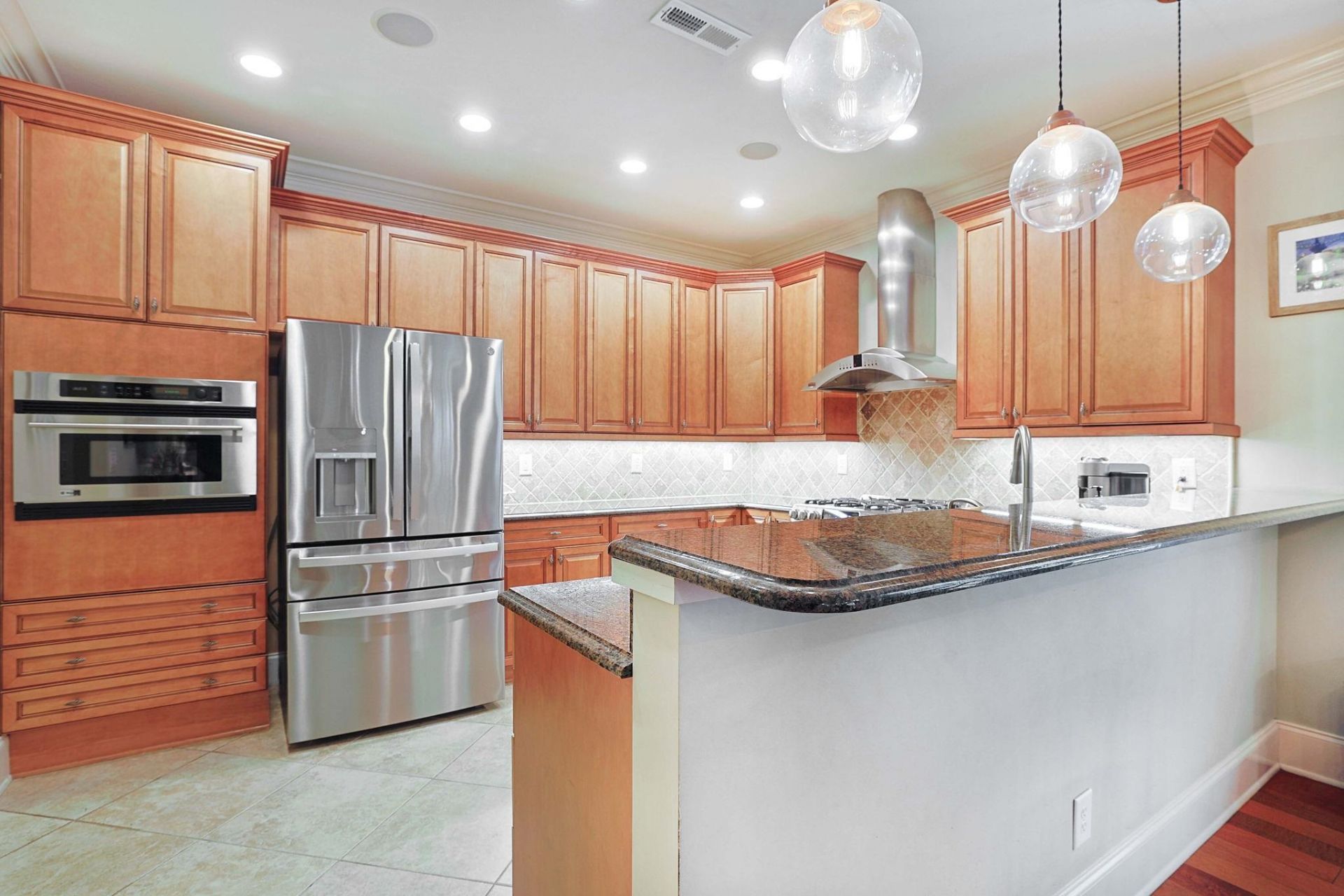 12 Vintners Ln. Photo 8