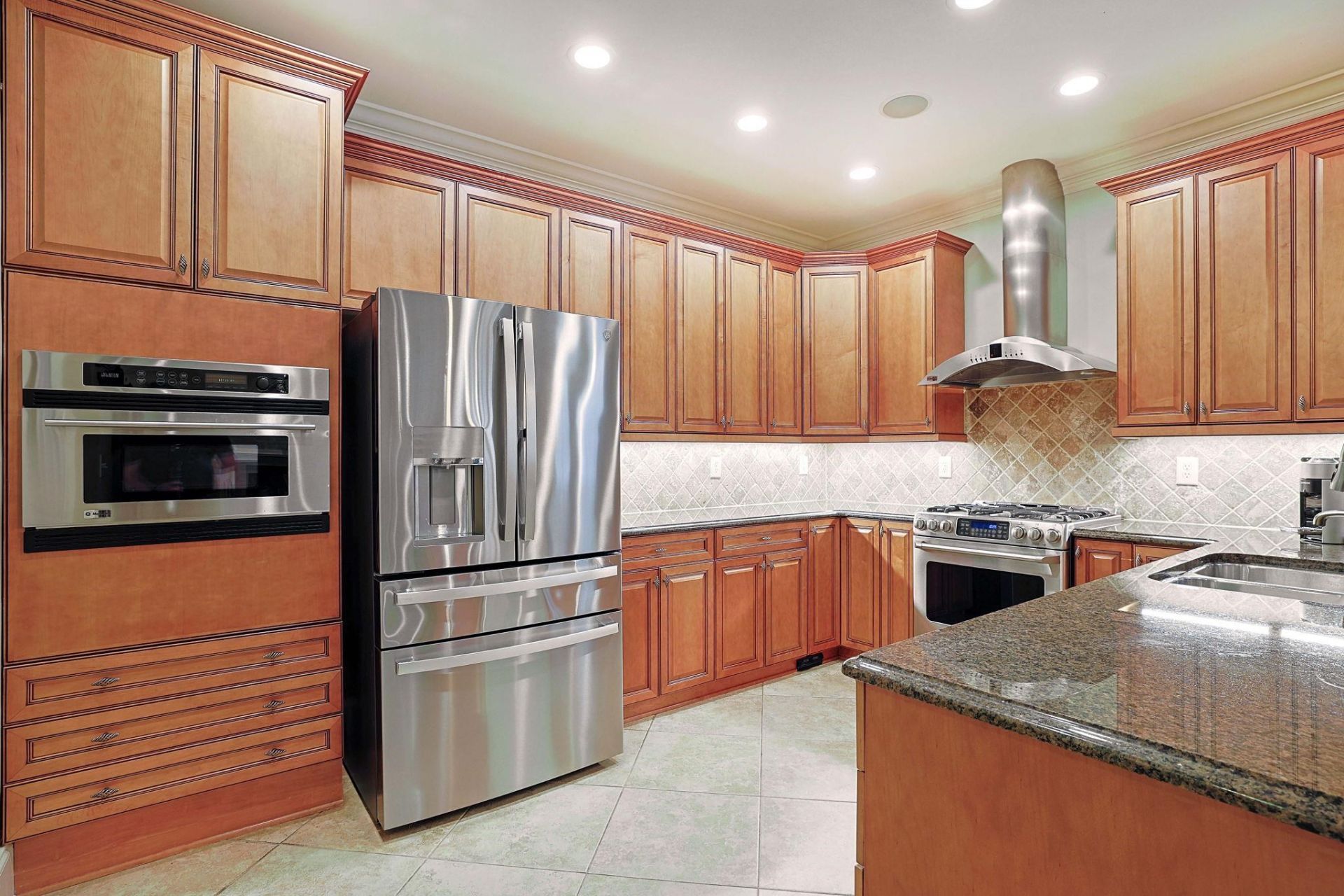 12 Vintners Ln. Photo 9