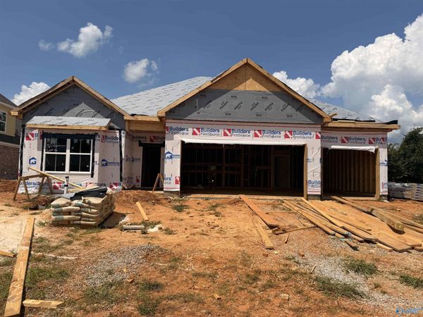 235 Bluebonnet Street, Toney, AL 35773