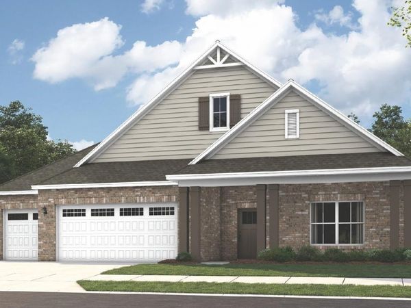 225 Bluebonnet Street, Toney, AL 35773