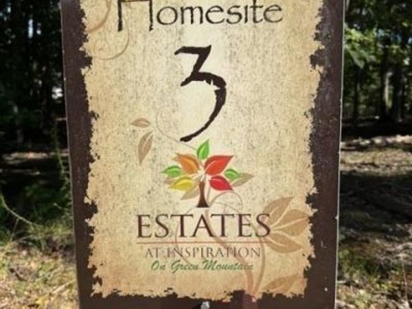 13347 S South Village Square Road, Huntsville, AL 35803