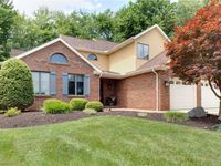 home photo