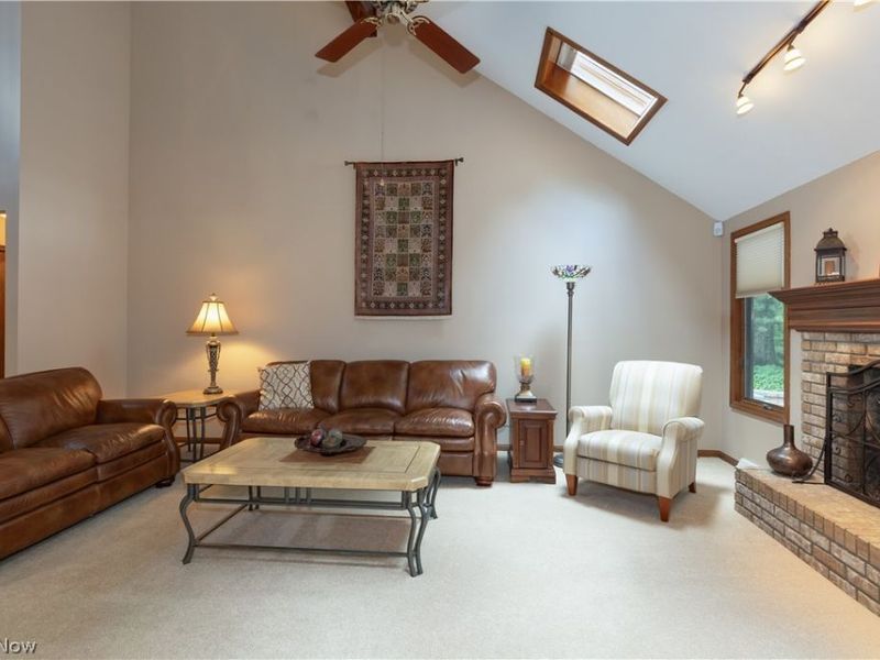 6974 N Renwood Road, Independence, OH 44131 Photo 13