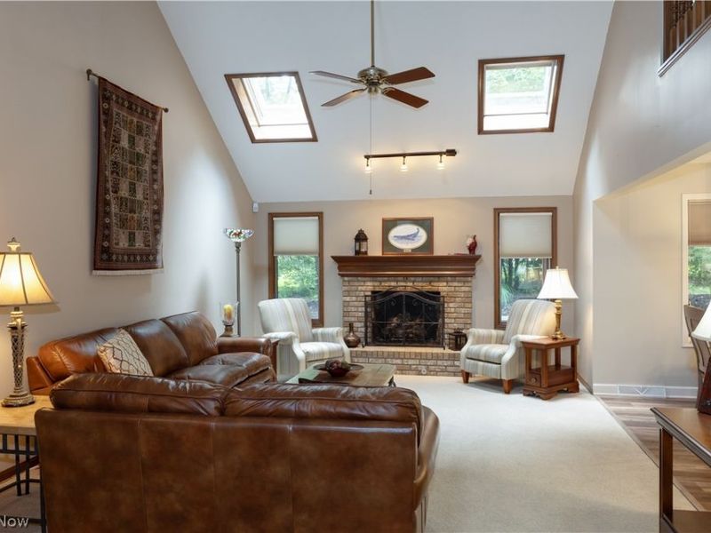6974 N Renwood Road, Independence, OH 44131 Photo 14
