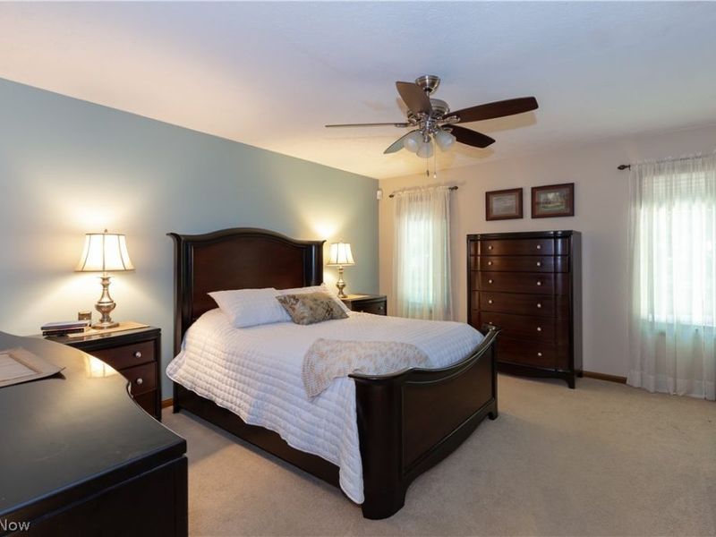 6974 N Renwood Road, Independence, OH 44131 Photo 15