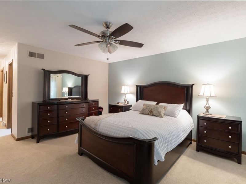 6974 N Renwood Road, Independence, OH 44131 Photo 16