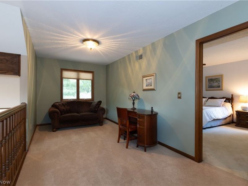 6974 N Renwood Road, Independence, OH 44131 Photo 19