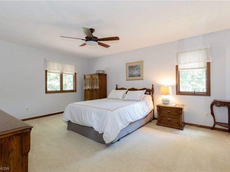 6974 N Renwood Road, Independence, OH 44131 Photo 20