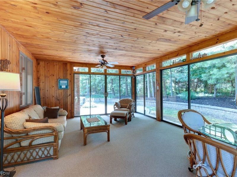 6974 N Renwood Road, Independence, OH 44131 Photo 23
