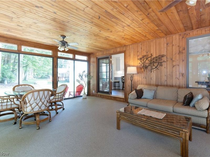 6974 N Renwood Road, Independence, OH 44131 Photo 25