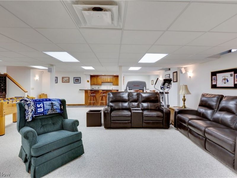 6974 N Renwood Road, Independence, OH 44131 Photo 28