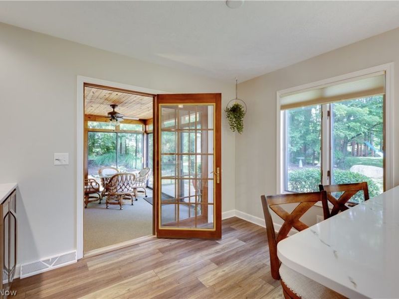 6974 N Renwood Road, Independence, OH 44131 Photo 8