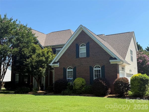 1111 Applegate Parkway , Waxhaw, NC 28173
