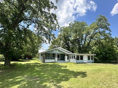 4360 Old State Road, Saint Matthews, SC 29135