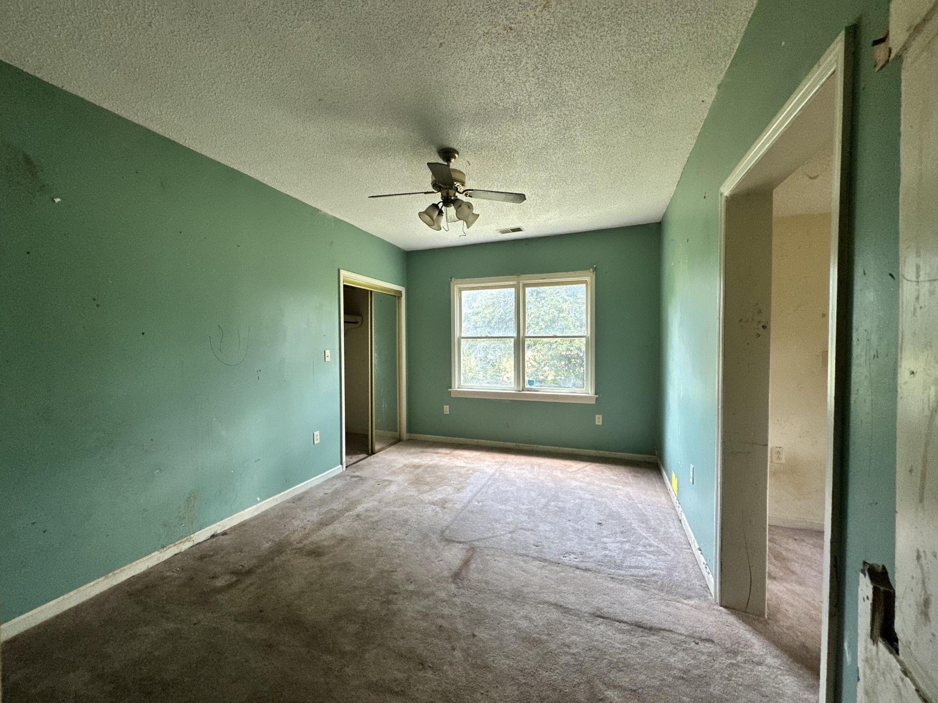 4360 Old State Road Photo 10
