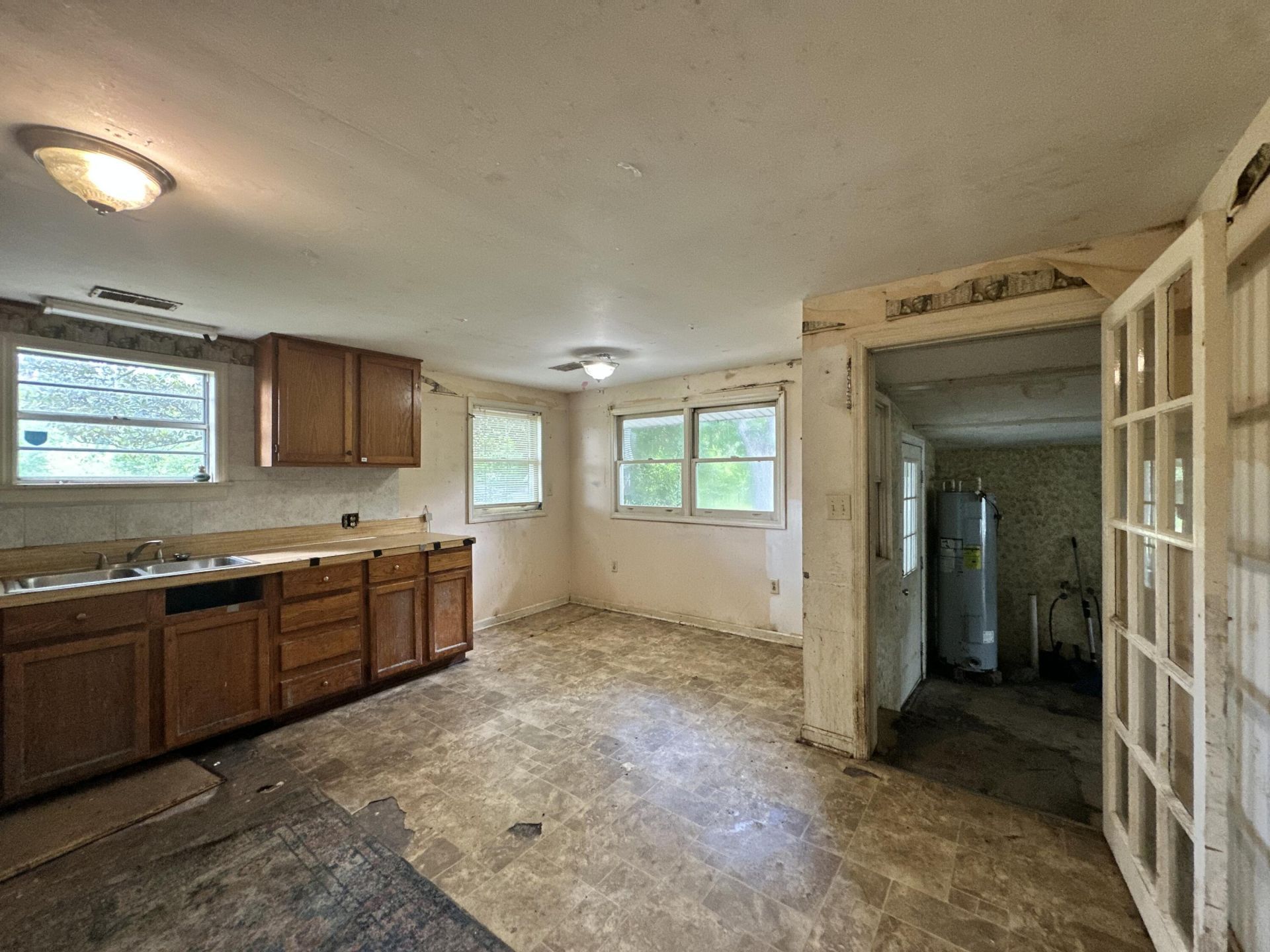 4360 Old State Road Photo 12