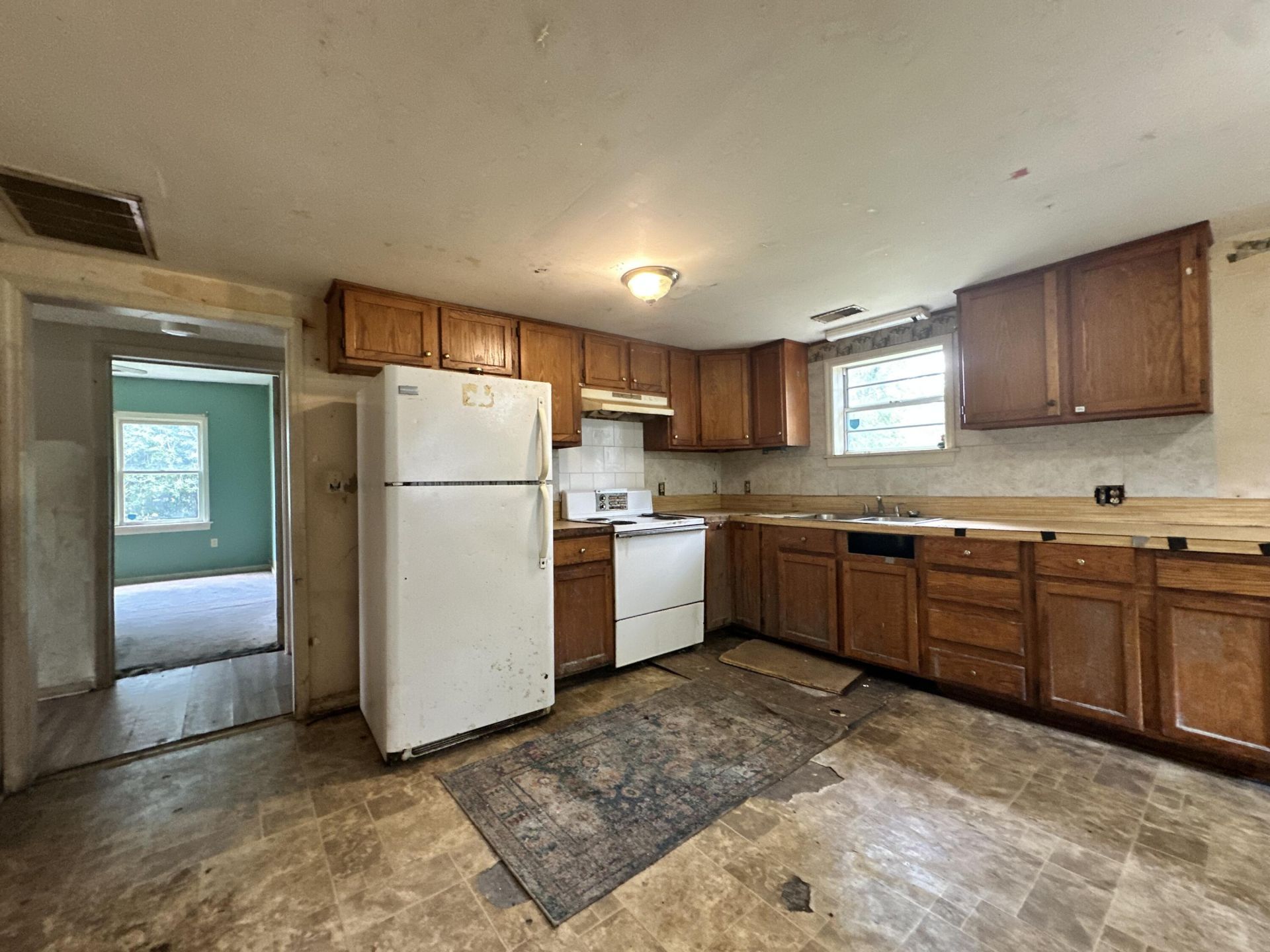 4360 Old State Road Photo 13