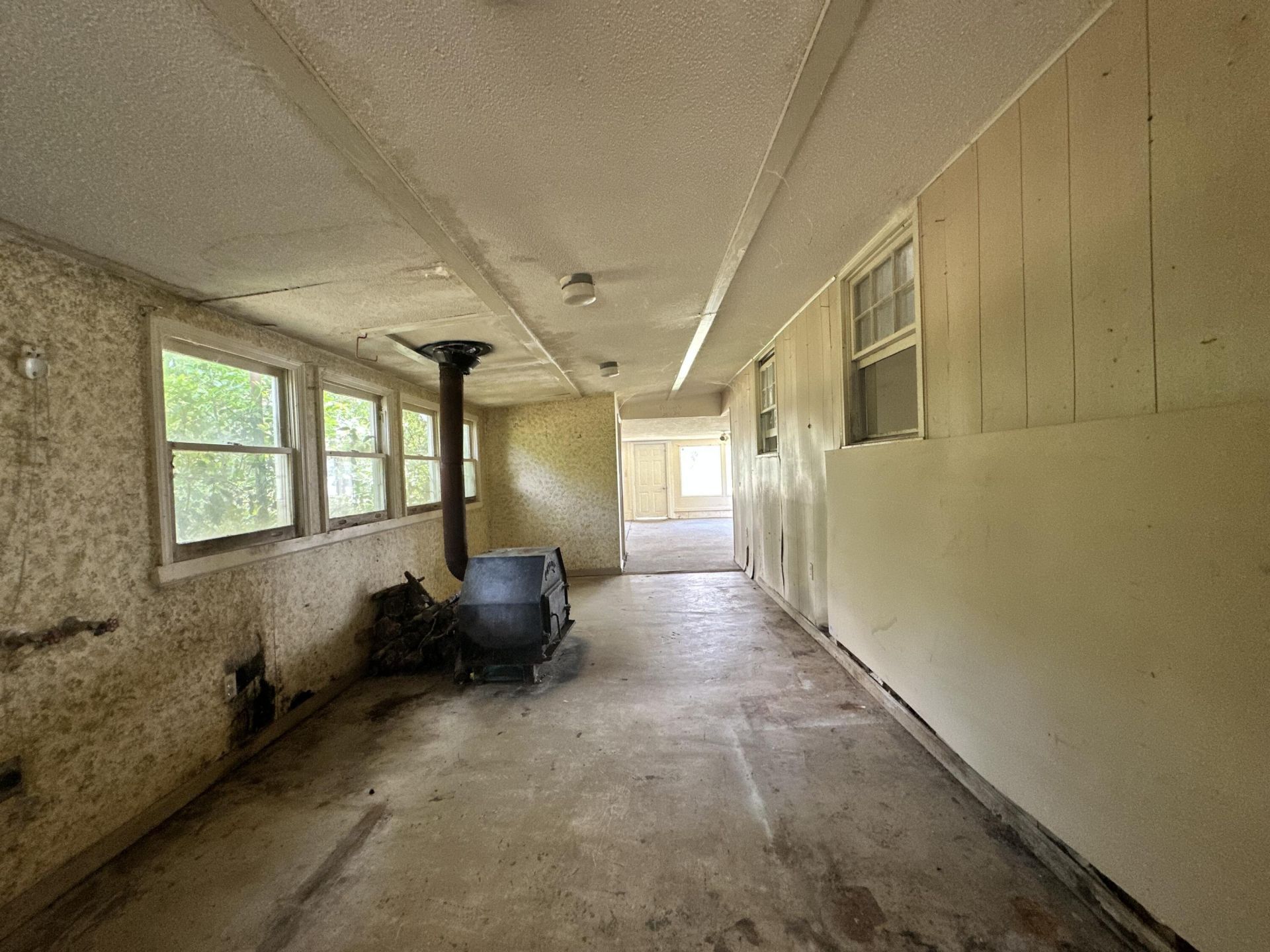 4360 Old State Road Photo 15