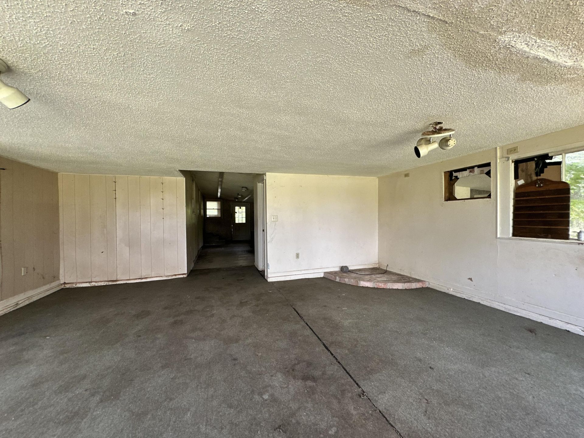 4360 Old State Road Photo 18