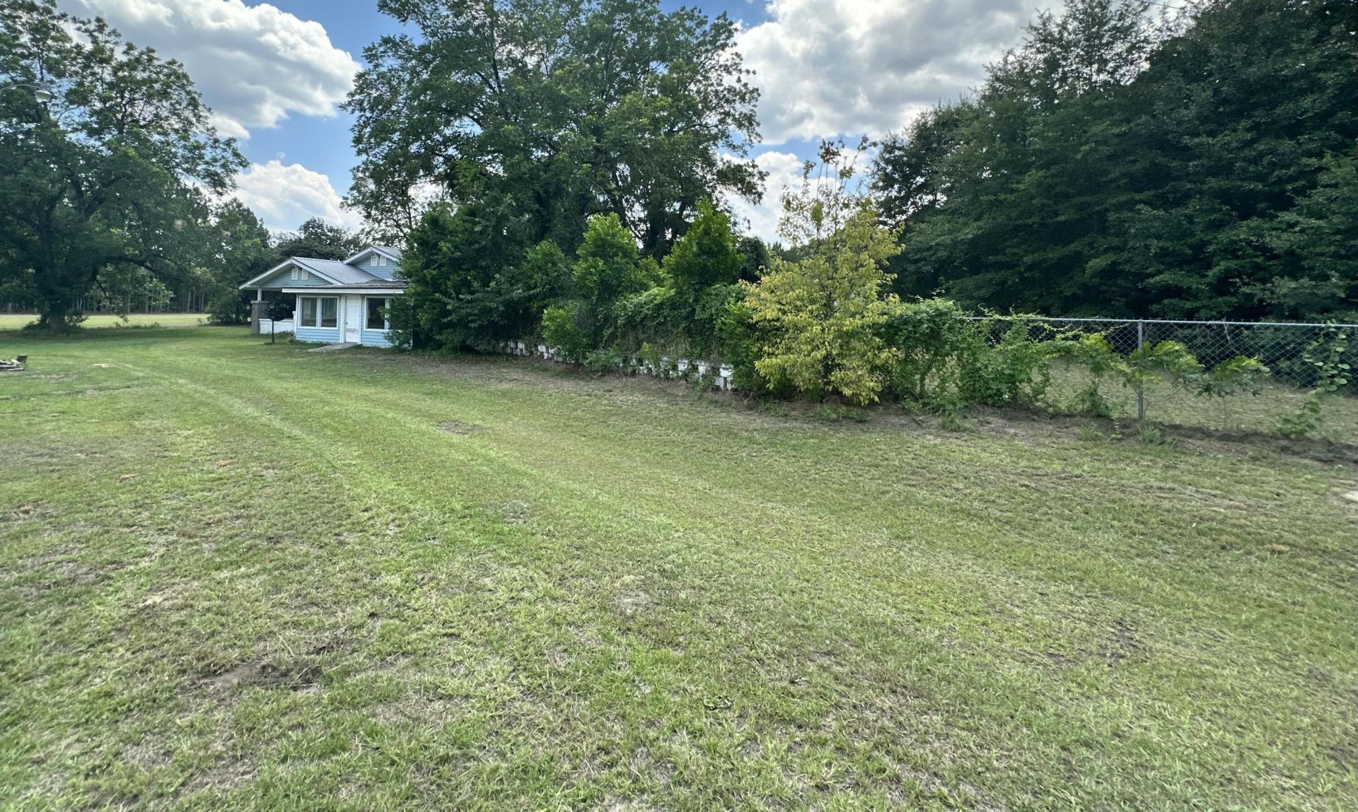 4360 Old State Road Photo 2