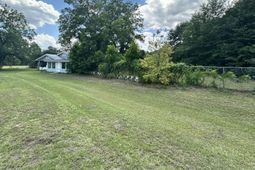 4360 Old State Road photo 4