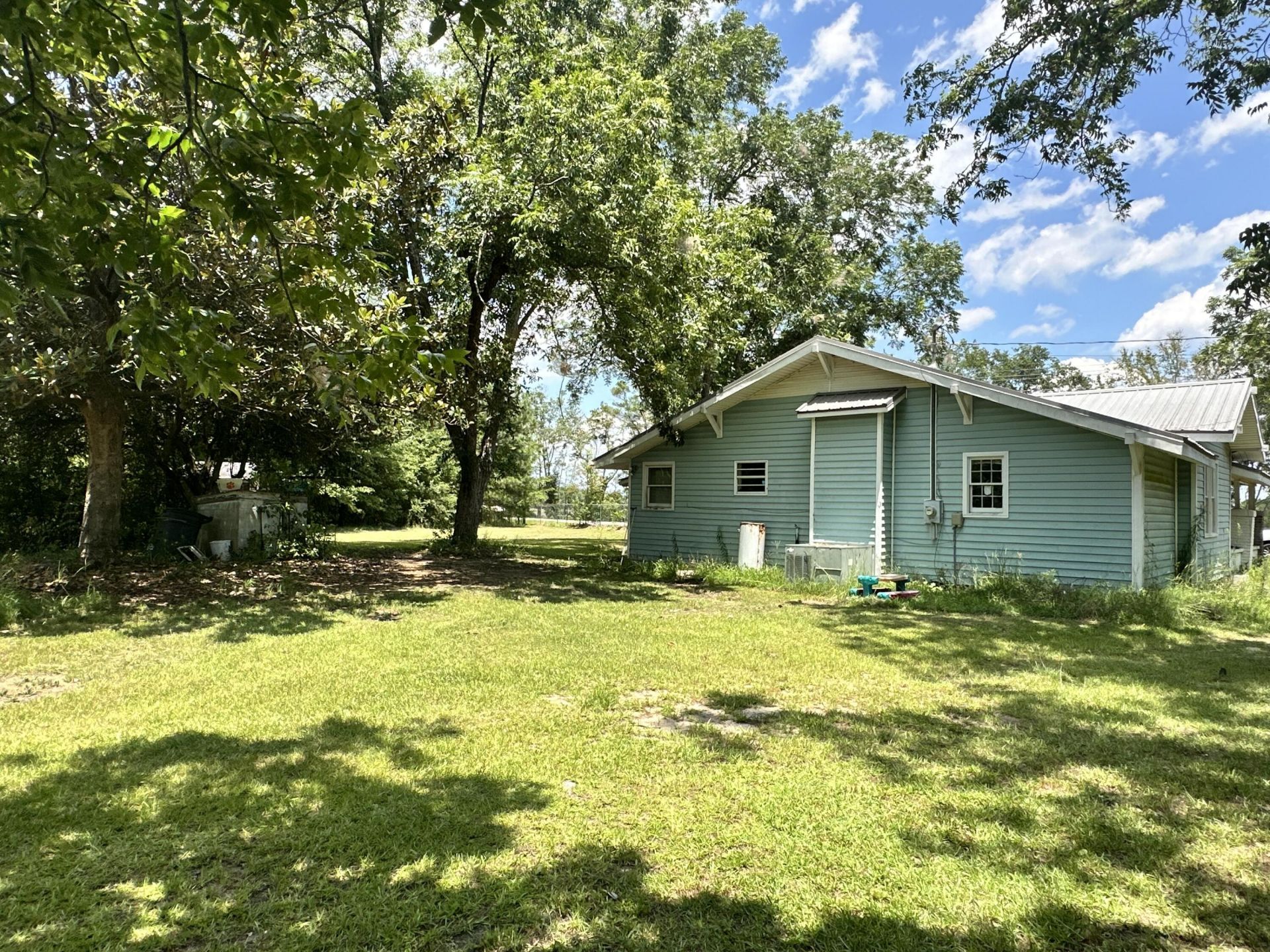 4360 Old State Road Photo 3