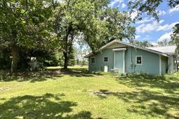 4360 Old State Road photo 4