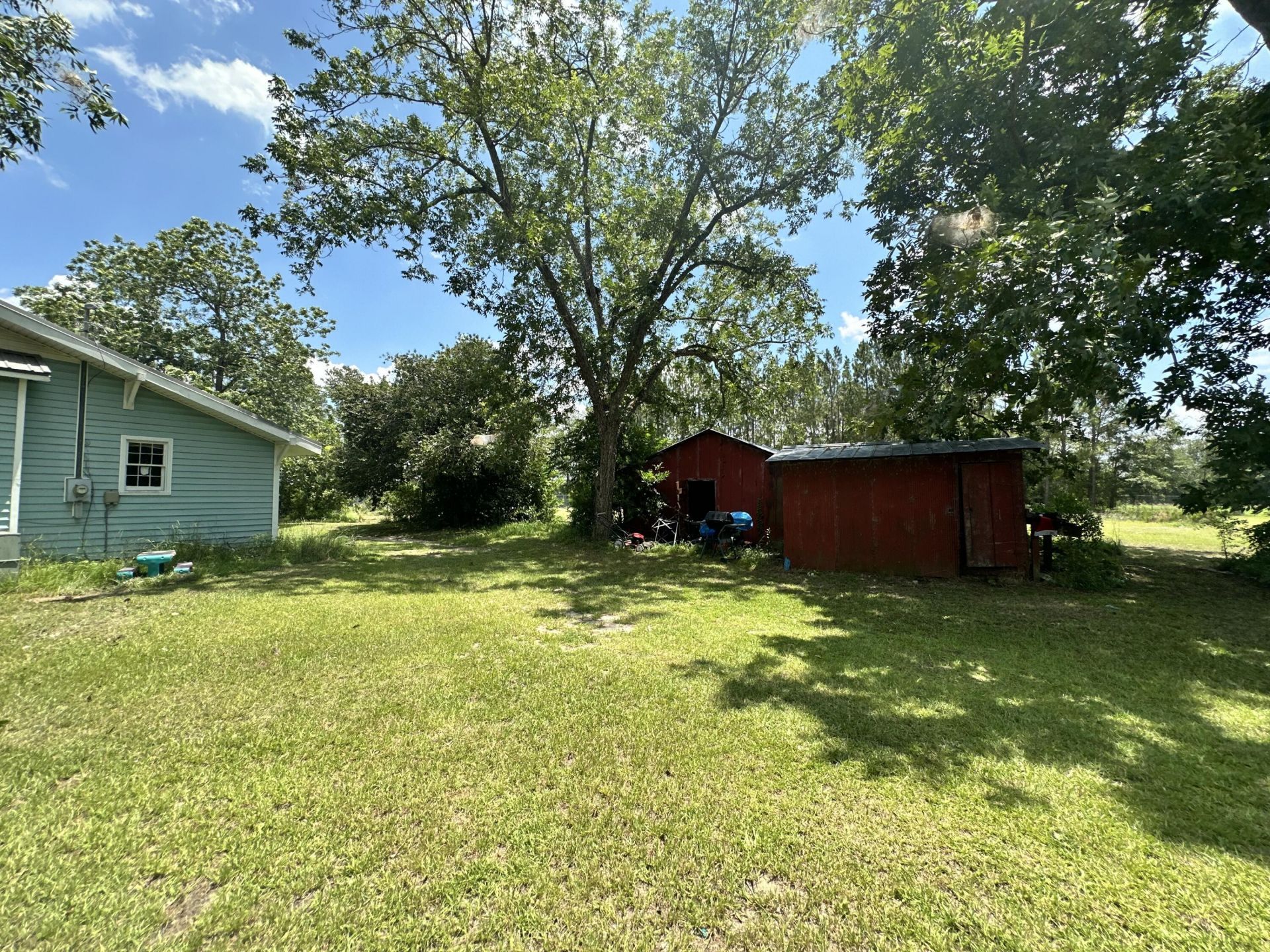 4360 Old State Road Photo 4
