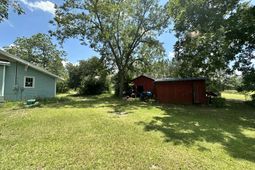4360 Old State Road photo 4
