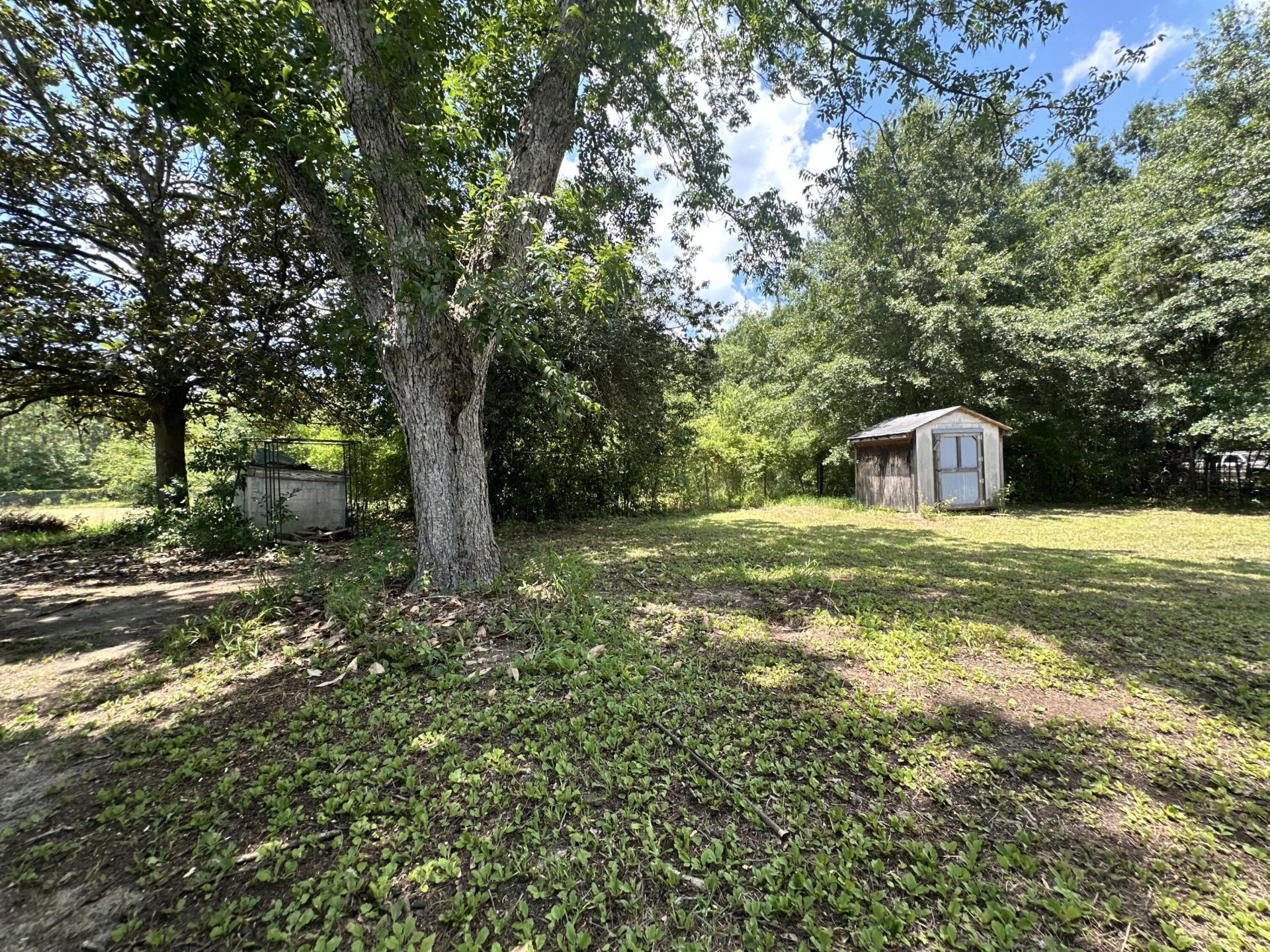 4360 Old State Road Photo 5