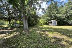 4360 Old State Road photo 4