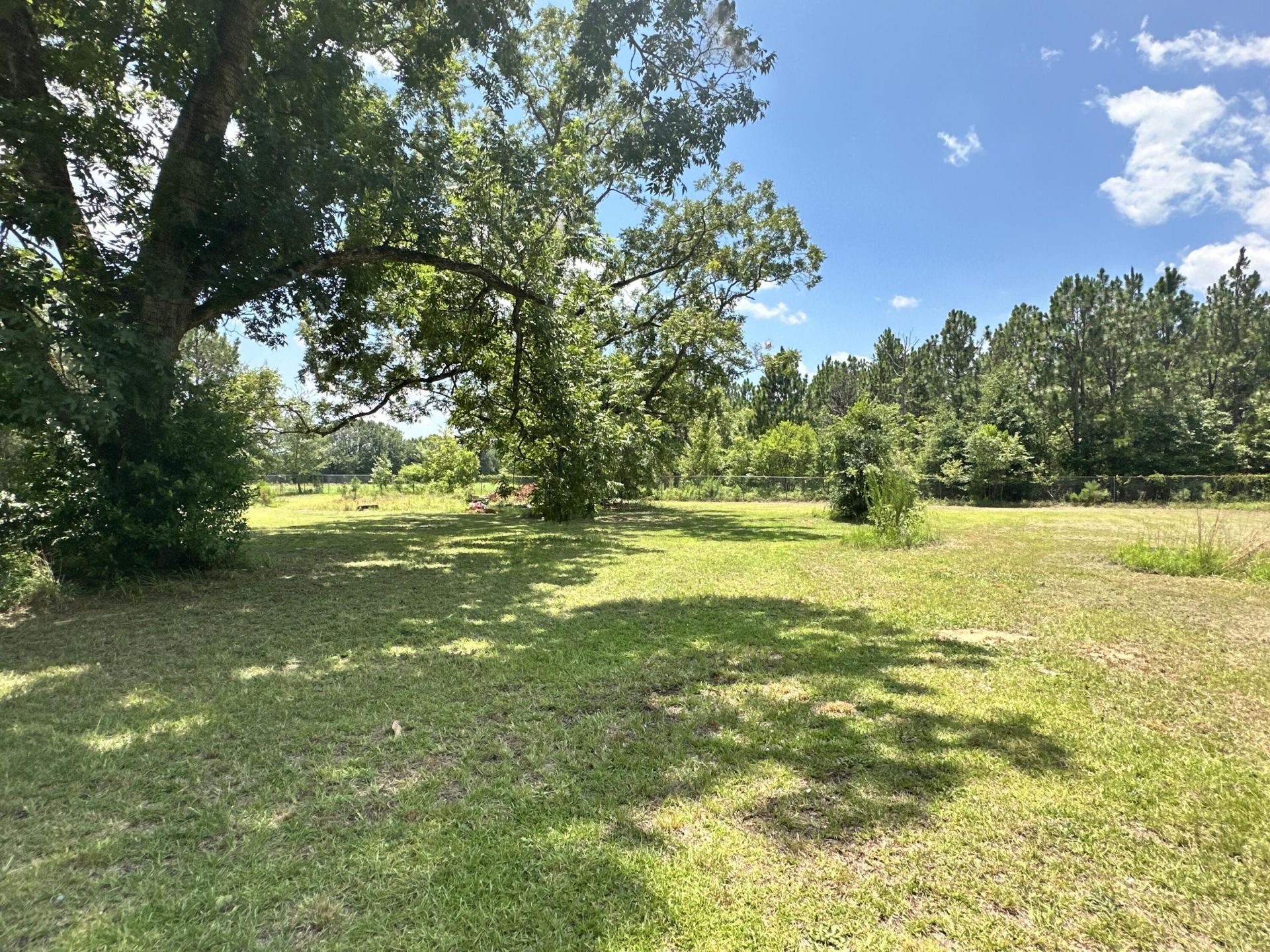 4360 Old State Road Photo 6