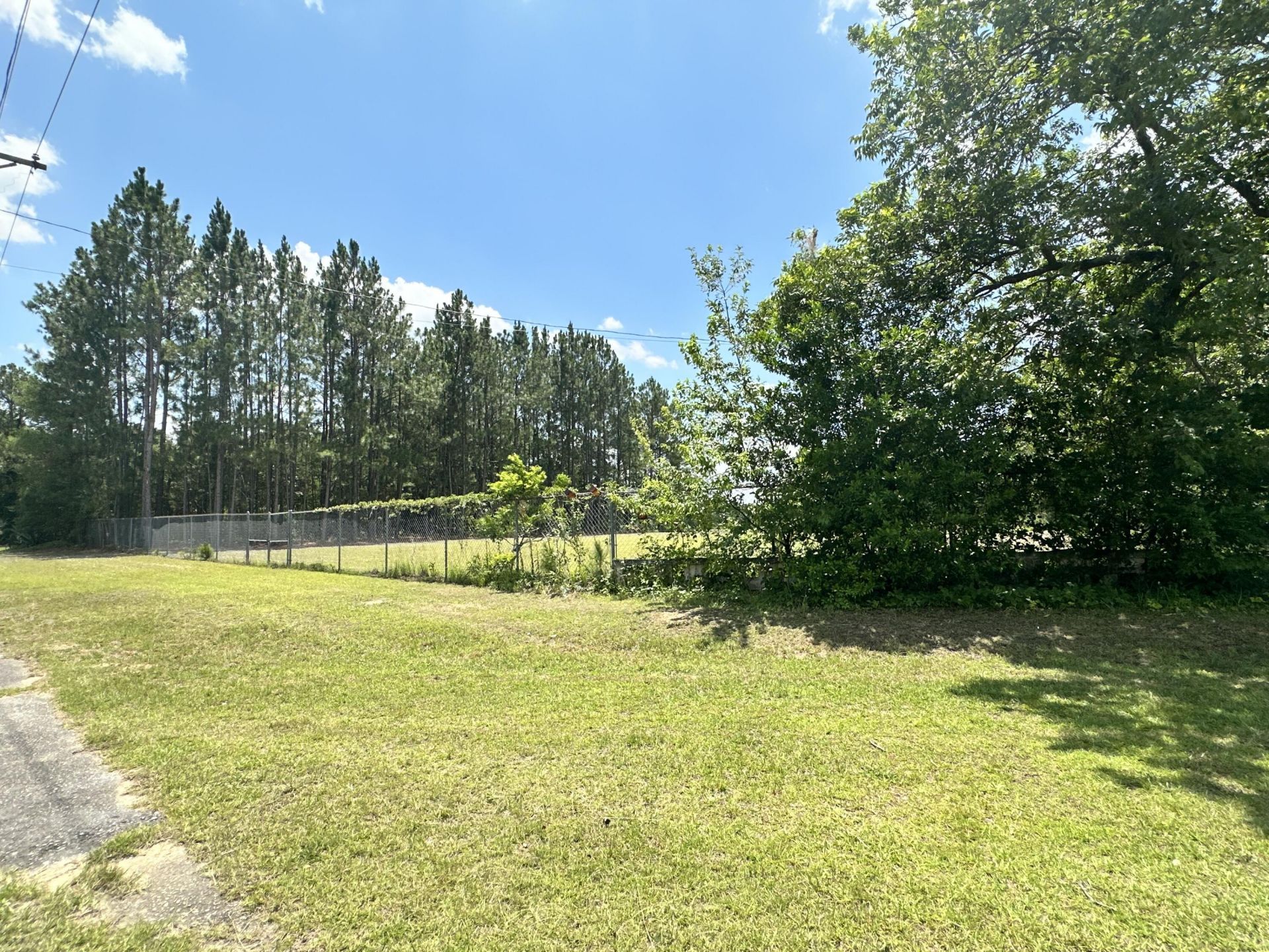 4360 Old State Road Photo 7