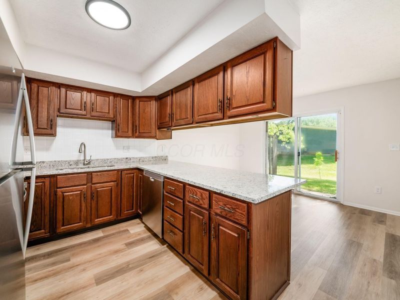 3293-3295 Kristin Court, Columbus, OH 43231 Photo 10