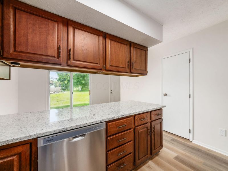 3293-3295 Kristin Court, Columbus, OH 43231 Photo 13