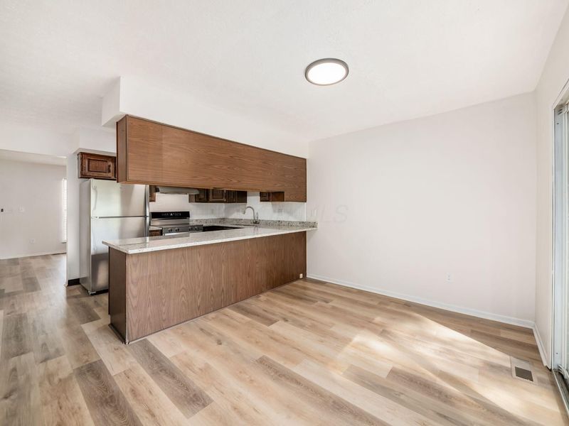 3293-3295 Kristin Court, Columbus, OH 43231 Photo 15