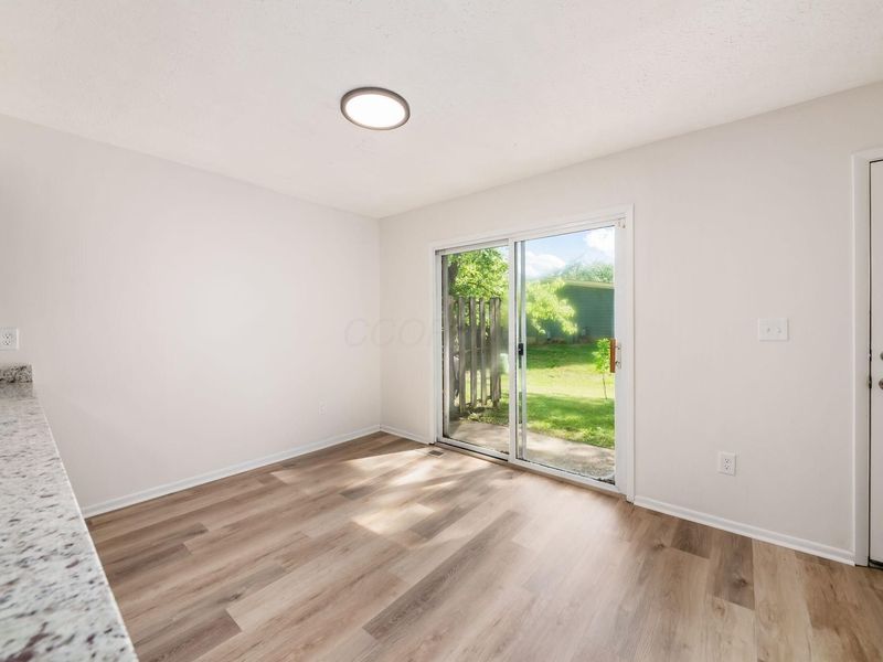 3293-3295 Kristin Court, Columbus, OH 43231 Photo 17