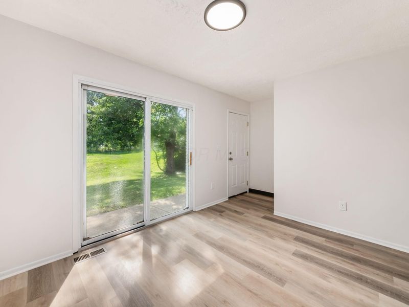 3293-3295 Kristin Court, Columbus, OH 43231 Photo 18