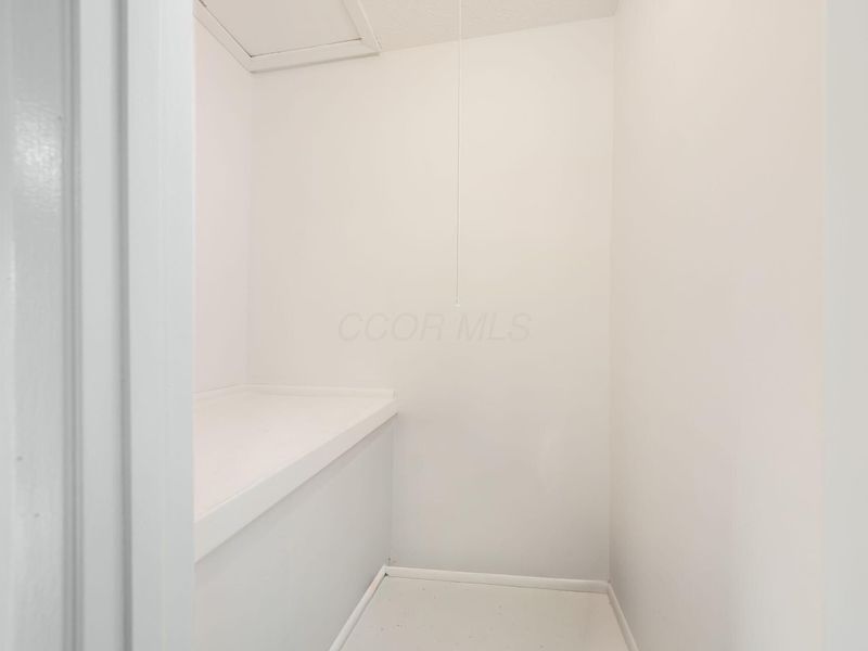 3293-3295 Kristin Court, Columbus, OH 43231 Photo 19