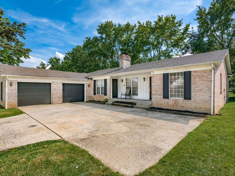 3293-3295 Kristin Court, Columbus, OH 43231 Photo 2