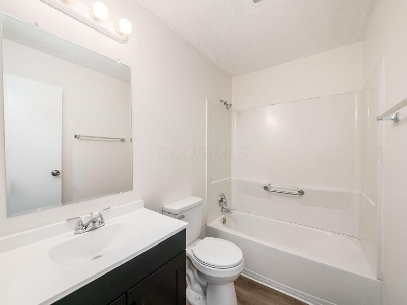 3293-3295 Kristin Court, Columbus, OH 43231 Photo 20