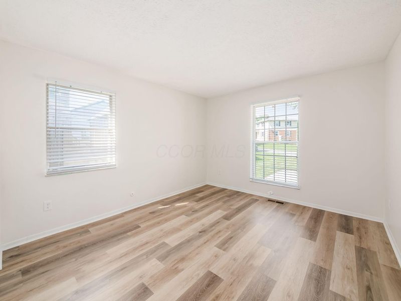 3293-3295 Kristin Court, Columbus, OH 43231 Photo 21