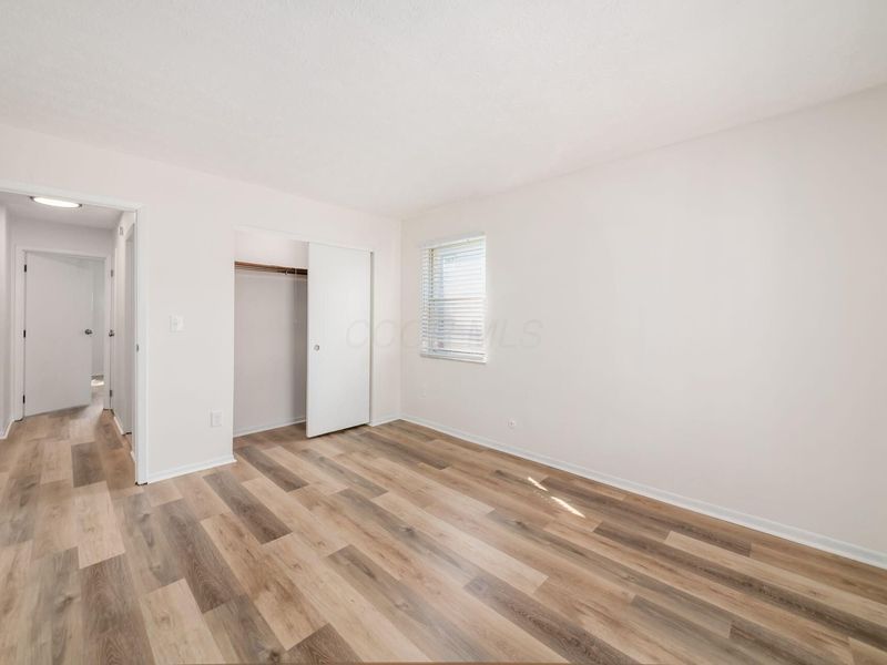 3293-3295 Kristin Court, Columbus, OH 43231 Photo 22
