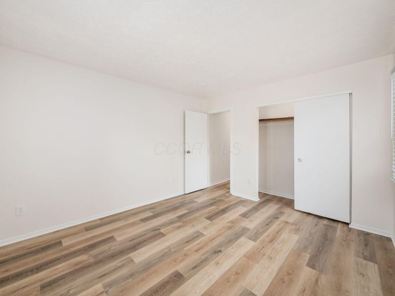 3293-3295 Kristin Court, Columbus, OH 43231 Photo 23