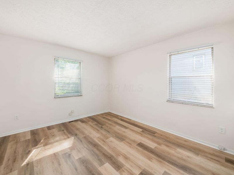 3293-3295 Kristin Court, Columbus, OH 43231 Photo 24