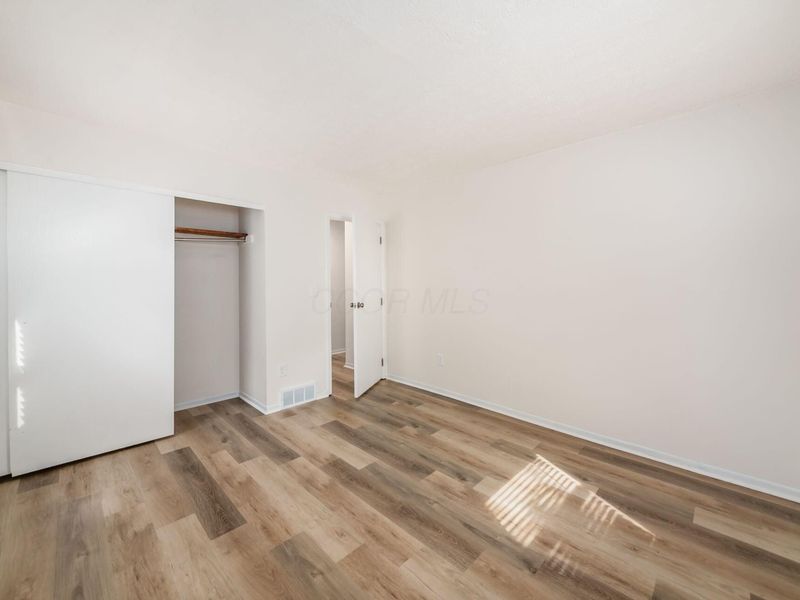 3293-3295 Kristin Court, Columbus, OH 43231 Photo 25